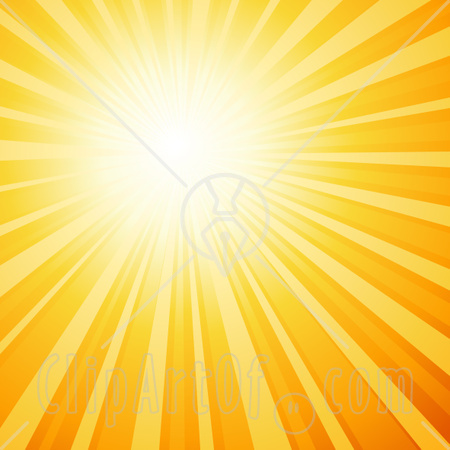 free sunshine clip art. Free clipart for you to use on