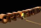 Opportunity