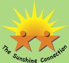 Support the Sunshine Connection