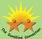 Support the Sunshine Connection