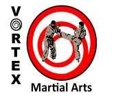 Vortex Martial Arts