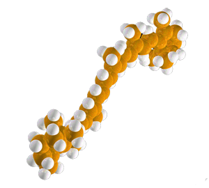 BetaCarotene