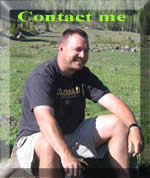 Contact Mike