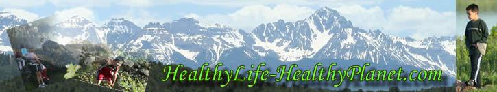 Healthylife-HealthyPlanet