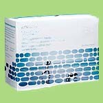 Shaklee Nutrition - Why Now?