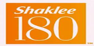 Shaklee 180 Health App