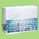 Shaklee Nutrition - Why Now?