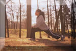 health, fitness, wellness, shaklee